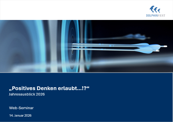 2026_01 Jahresausblick_Titelbild