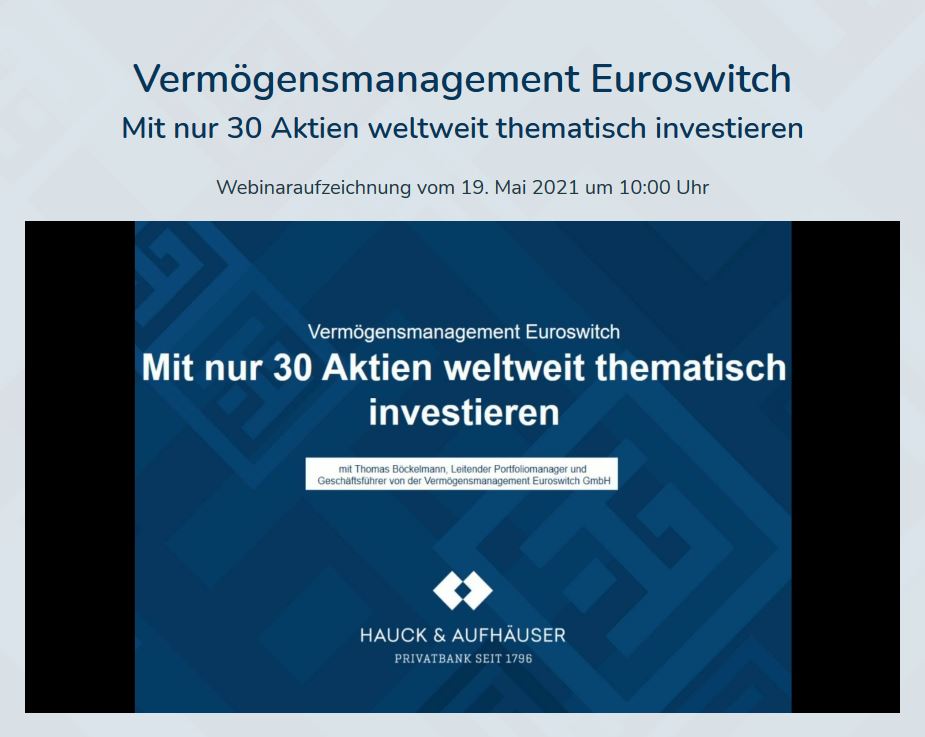 2021_05_19 H&A-Webinar_Titelbild